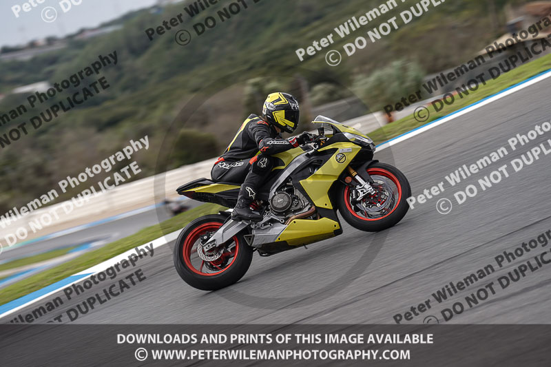 estoril;event digital images;motorbikes;no limits;peter wileman photography;portugal;trackday;trackday digital images